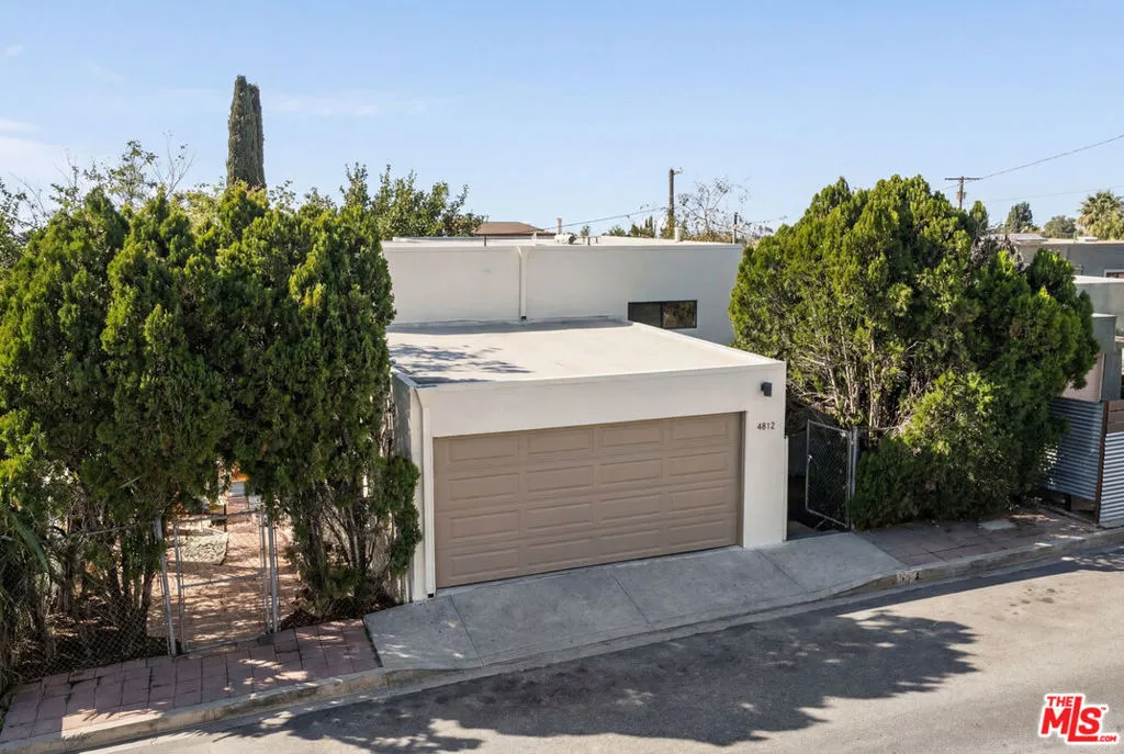 4812 Seldner Avenue, Los Angeles, California 90032 home-pic-35